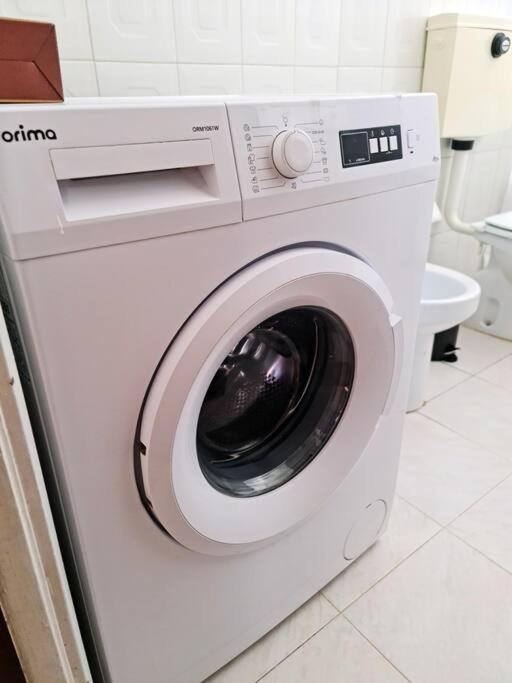 Apartament Igreja De Cedofeita Porto Zewnętrze zdjęcie