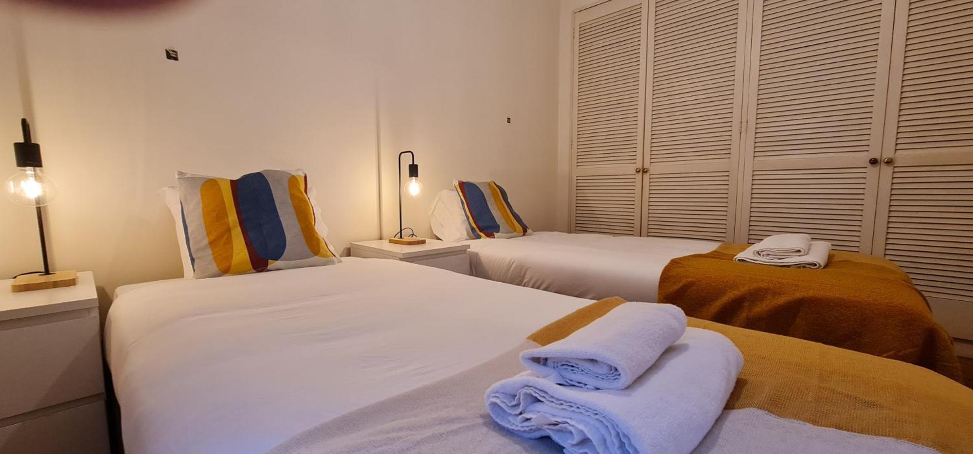 Apartament Igreja De Cedofeita Porto Zewnętrze zdjęcie