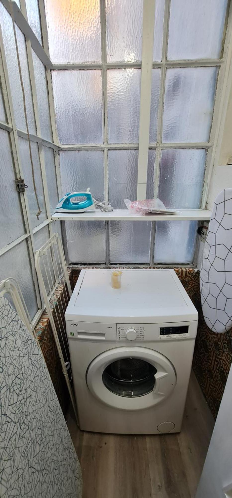 Apartament Igreja De Cedofeita Porto Zewnętrze zdjęcie