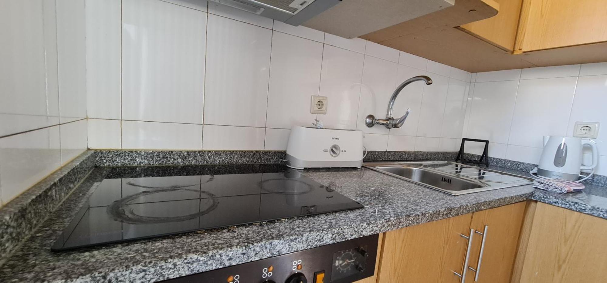 Apartament Igreja De Cedofeita Porto Zewnętrze zdjęcie