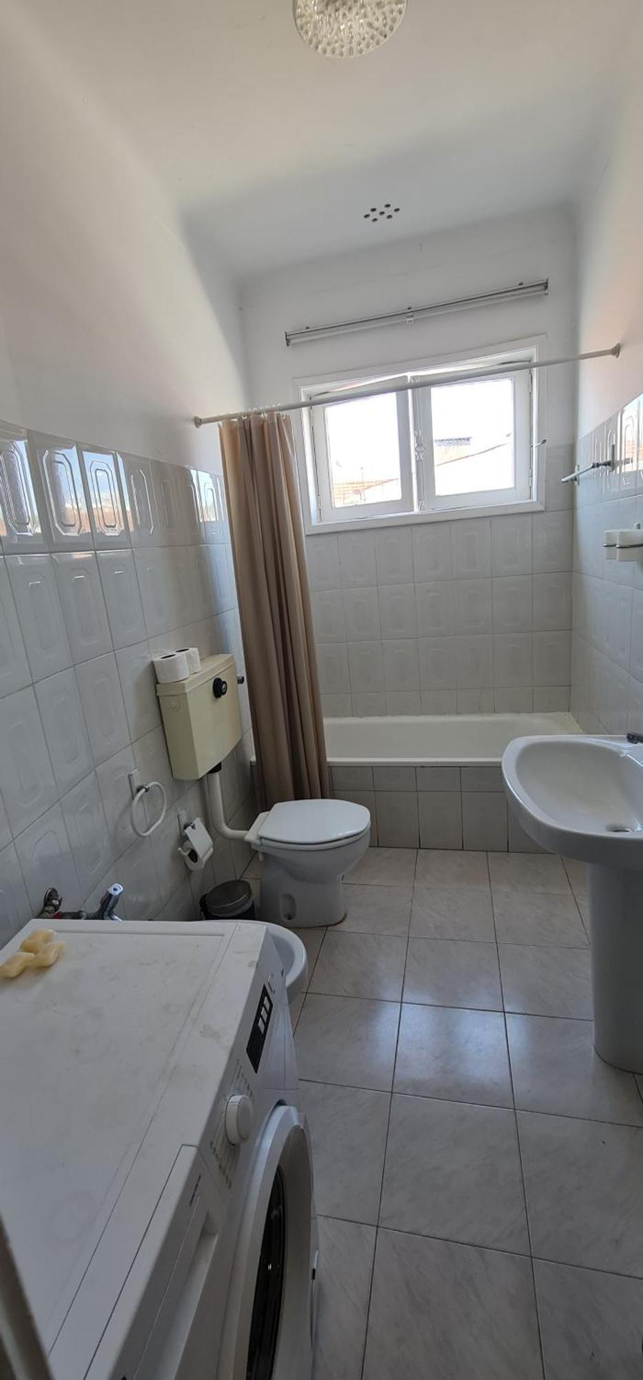 Apartament Igreja De Cedofeita Porto Zewnętrze zdjęcie