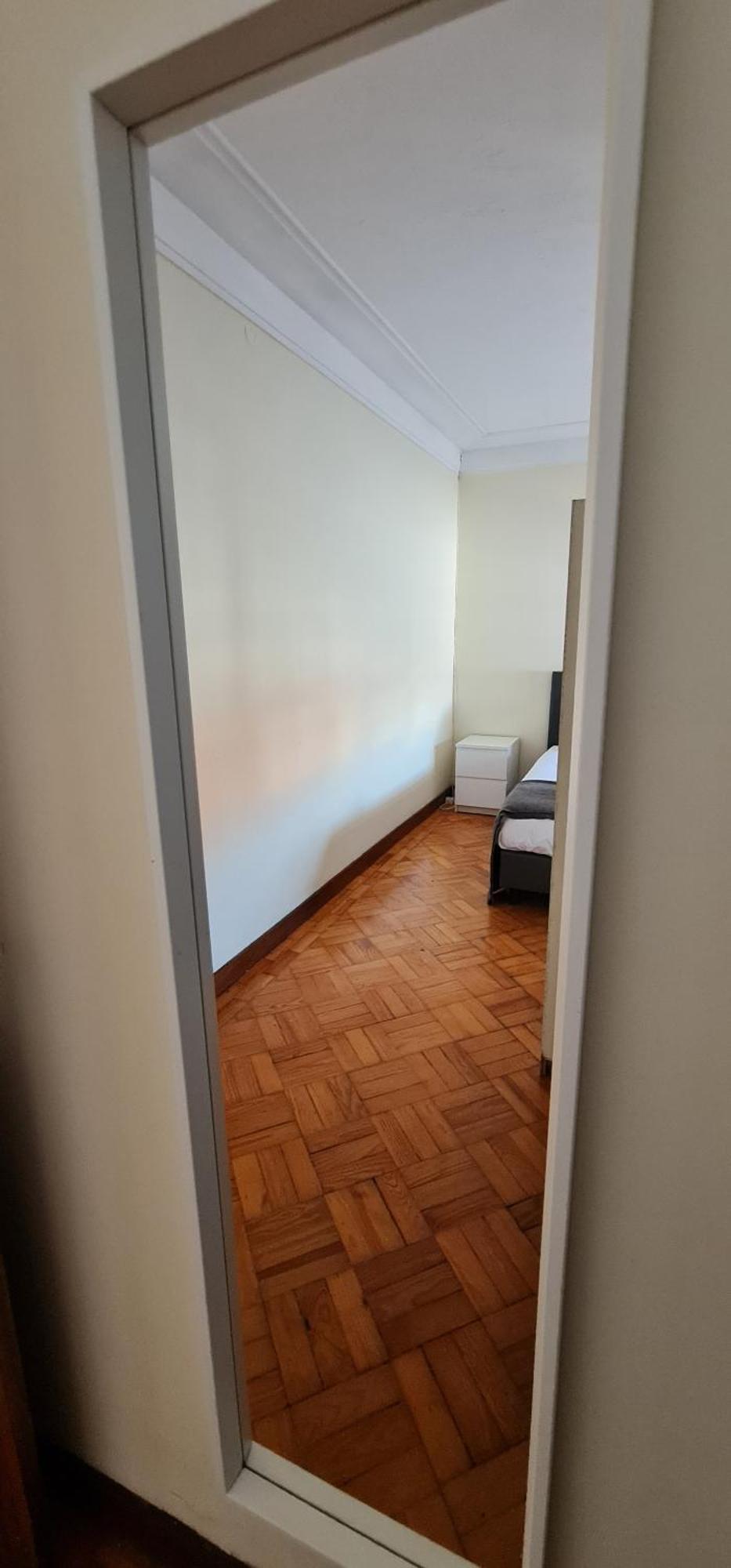 Apartament Igreja De Cedofeita Porto Zewnętrze zdjęcie